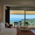 Lofos Himara
