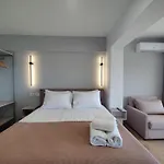 Lofos Himara