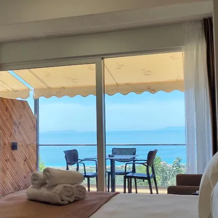 Hétvégi ház Lofos *