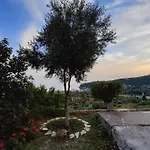 Lofos Himarë