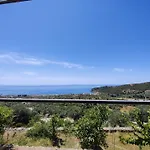 Lofos Himarë
