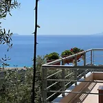 Lofos Casa rural *