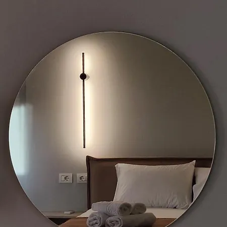 Lofos منزل ريفي