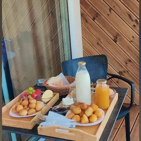 Lofos منزل ريفي